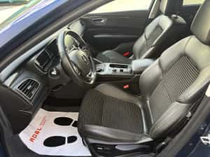 Renault Talisman ~ 2017 ~ FULL LED ~ 1.6D 160CP ~ Automat ~ KM REALI ~ — miniatura 5