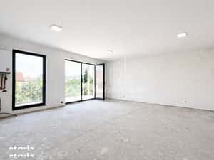 Apartament 2025 Etajul 2 Piata Cipariu