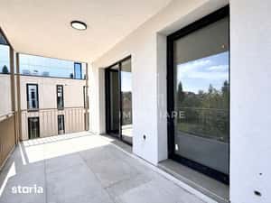 Apartament 2025 Etajul 2 Piata Cipariu — miniatura 5