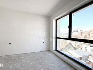 Apartament 2025 Etajul 2 Piata Cipariu — miniatura 6