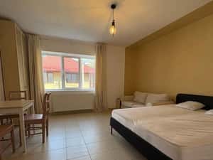 Garsonieră de închiriat – Zona Griviței / Gara de Nord — miniatura 4