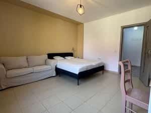 Garsonieră de închiriat – Zona Griviței / Gara de Nord — miniatura 5