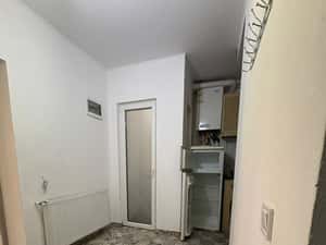 Garsonieră de închiriat – Zona Griviței / Gara de Nord — miniatura 6