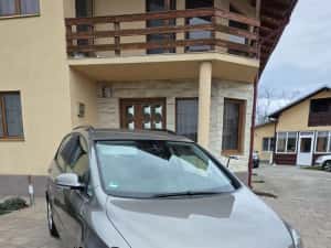 Vw Golf 6 Plus*2011*Euro 5 — miniatura 2