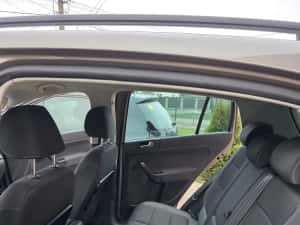 Vw Golf 6 Plus*2011*Euro 5 — miniatura 6