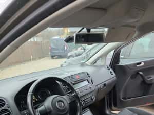 Vw Golf 6 Plus*2011*Euro 5 — miniatura 7