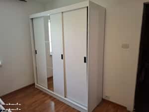 2 cam 50 mp zona nicolina pizza nico 380 euro liber 15.06. — miniatura 3