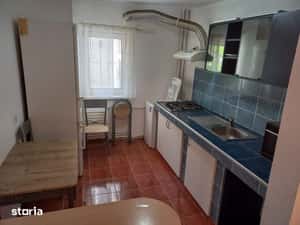 2 cam 50 mp zona nicolina pizza nico 380 euro liber 15.06. — miniatura 4