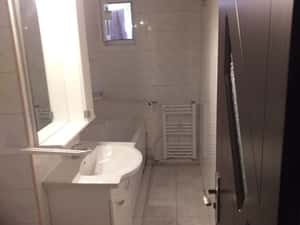 2 cam 50 mp zona nicolina pizza nico 380 euro liber 15.06. — miniatura 5