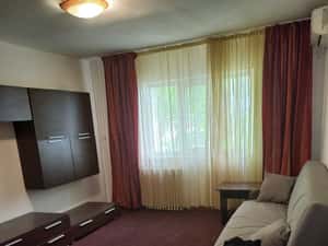 2 cam 50 mp zona nicolina pizza nico 380 euro liber 15.06. — miniatura 6