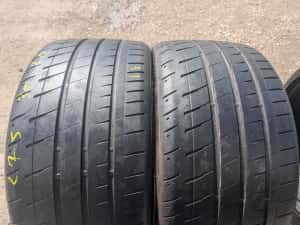 275/30 R20 • Vara • Bridgestone Potenza S007 97Y | 2 buc | Pret/buc — miniatura 2