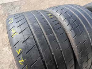 275/30 R20 • Vara • Bridgestone Potenza S007 97Y | 2 buc | Pret/buc — miniatura 3
