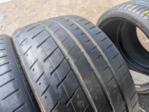 275/30 R20 • Vara • Bridgestone Potenza S007 97Y | 2 buc | Pret/buc — miniatura 4