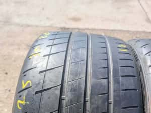 275/30 R20 • Vara • Bridgestone Potenza S007 97Y | 2 buc | Pret/buc — miniatura 5