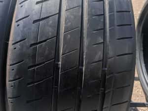 275/30 R20 • Vara • Bridgestone Potenza S007 97Y | 2 buc | Pret/buc — miniatura 6