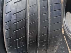 275/30 R20 • Vara • Bridgestone Potenza S007 97Y | 2 buc | Pret/buc — miniatura 8