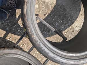 275/30 R20 • Vara • Bridgestone Potenza S007 97Y | 2 buc | Pret/buc — miniatura 10
