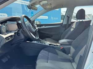 Volkswagen Golf Break / Estate 2022 - 62.500 km - Preț: 18.790 EUR — miniatura 5