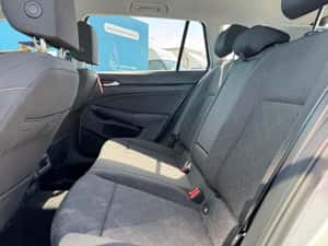 Volkswagen Golf Break / Estate 2022 - 62.500 km - Preț: 18.790 EUR — miniatura 6