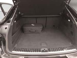 Porsche Cayenne 2022 Hibrid 56.000 km — miniatura 5