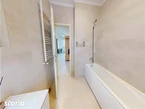 Vand apartament 60 mp utili in Selimbar — miniatura 5