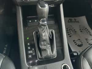 Skoda Octavia 2019 2.0 Automata Euro 6 — miniatura 4