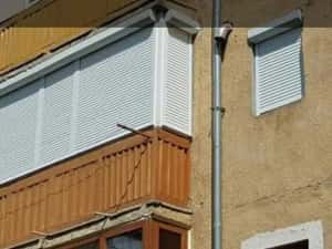 Reparatii  Reglaje termopane I Tampl. PVC, plase site insecte, rulouri — miniatura 3