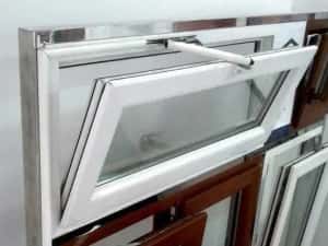 Reparatii  Reglaje termopane I Tampl. PVC, plase site insecte, rulouri — miniatura 6