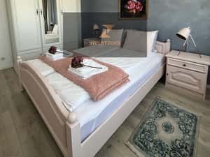 Apartament modern cu 2 camere decomandate Magheru, Oradea — miniatura 3