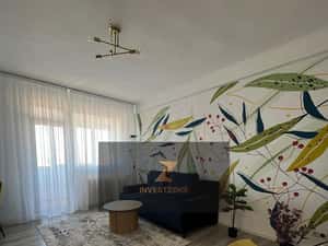 Apartament modern cu 2 camere decomandate Magheru, Oradea — miniatura 5