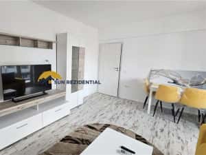 Berceni-Venus Rezidence, Apartament 2 camere, Loc de Parcare Inclus — miniatura 2