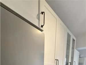 Berceni-Venus Rezidence, Apartament 2 camere, Loc de Parcare Inclus — miniatura 8