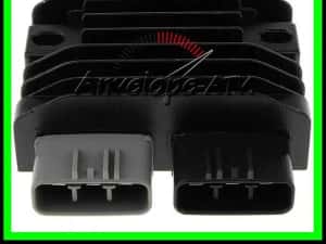 Releu Incarcare Atv CAN-AM Renegade 1000 850 650 Outlander 500 400 330