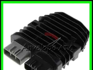 Releu Incarcare Atv CAN-AM Renegade 1000 850 650 Outlander 500 400 330 — miniatura 3