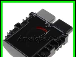 Releu Incarcare Atv CAN-AM Renegade 1000 850 650 Outlander 500 400 330 — miniatura 4