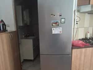 Apartament cu 2 camere parter la cateva minute de statia de autobuz benzinaria Eso