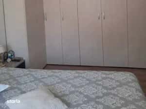 Apartament cu 2 camere parter la cateva minute de statia de autobuz benzinaria Eso — miniatura 2