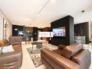Apartament 2 camere I Lux I Parcare I Iulis Mall — miniatura 1