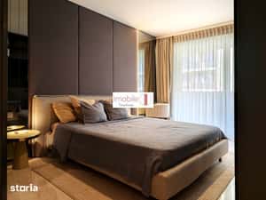 Apartament 2 camere I Lux I Parcare I Iulis Mall — miniatura 4