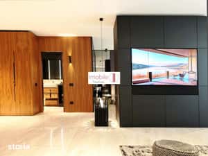 Apartament 2 camere I Lux I Parcare I Iulis Mall — miniatura 6