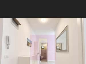 Apartament exclusivist la doar câțiva pași de mare – De Silva Residenc