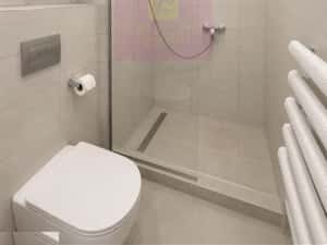 Apartament exclusivist la doar câțiva pași de mare – De Silva Residenc — miniatura 3