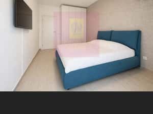 Apartament exclusivist la doar câțiva pași de mare – De Silva Residenc — miniatura 4