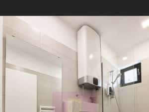Apartament exclusivist la doar câțiva pași de mare – De Silva Residenc — miniatura 5
