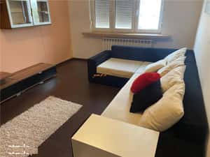 Apartament 2 camere  in Focsani, zona ultracentrala - Spitalul Militar — miniatura 3