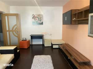 Apartament 2 camere  in Focsani, zona ultracentrala - Spitalul Militar — miniatura 4