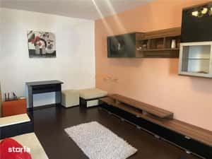 Apartament 2 camere  in Focsani, zona ultracentrala - Spitalul Militar — miniatura 5