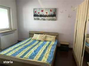 Apartament 2 camere  in Focsani, zona ultracentrala - Spitalul Militar — miniatura 6