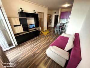 2 camere semidecomandate, Iris, Auchan, UTCN — miniatura 3