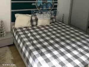 Inchiriere 2 camere Tineretului|Bloc Nou|Parcare|Terasa — miniatura 3